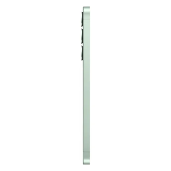 Смартфон Samsung Galaxy S25+ 12 ГБ + 256 ГБ (Мятный | Mint) (Snapdragon)