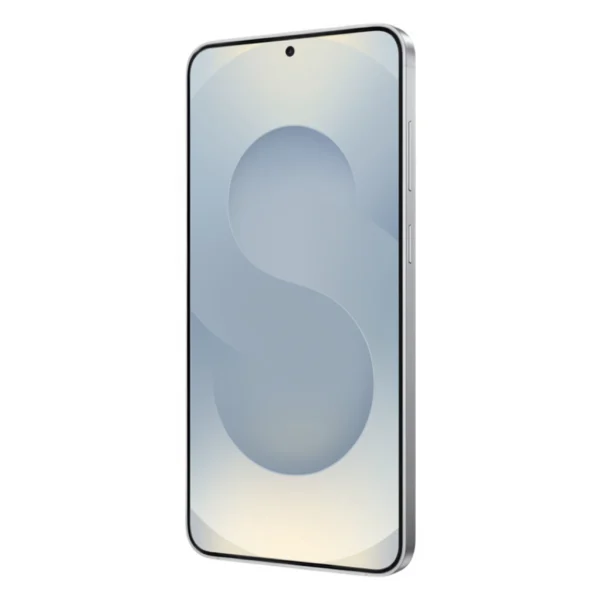 Смартфон Samsung Galaxy S25+ 12 ГБ + 256 ГБ (Cерый | Silver Shadow) (Snapdragon) №4