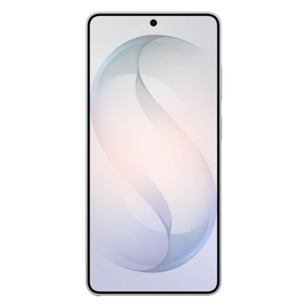 Смартфон Samsung Galaxy S26 Ultra 12 ГБ + 256 ГБ (Белый | White) (Snapdragon) №6