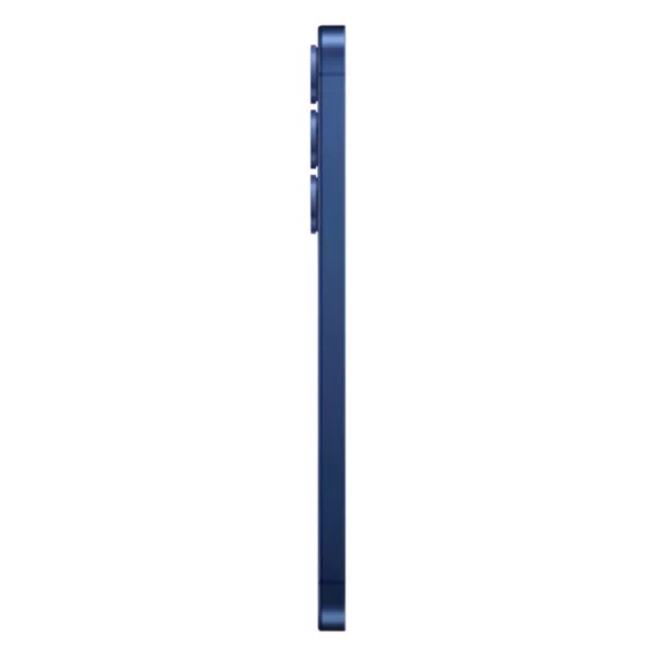 Смартфон Samsung Galaxy S25+ 12 ГБ + 512 ГБ (Синий | Navy) (Snapdragon) №5