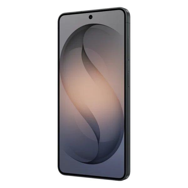 Смартфон Samsung Galaxy S26 12 ГБ + 512 ГБ (Чёрный | Black) (Snapdragon) №4
