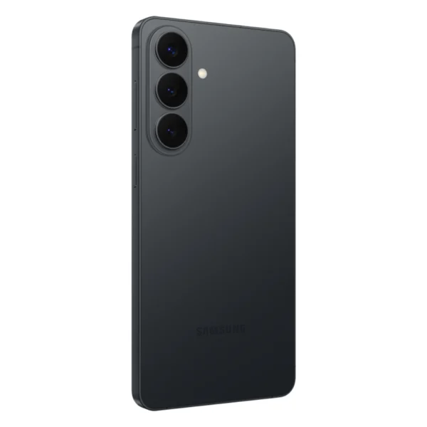 Смартфон Samsung Galaxy S26+ 12 ГБ + 256 ГБ (Чёрный | Black) (Snapdragon) №8