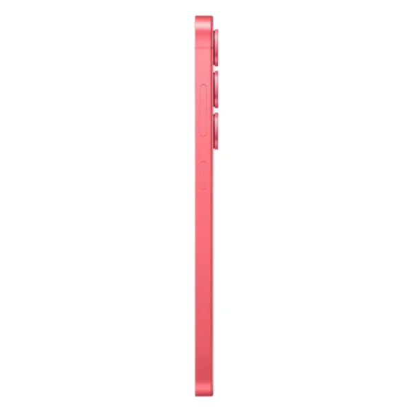 Смартфон Samsung Galaxy S25 12 ГБ + 128 ГБ (Коралловый | Coralred) (Snapdragon) №5