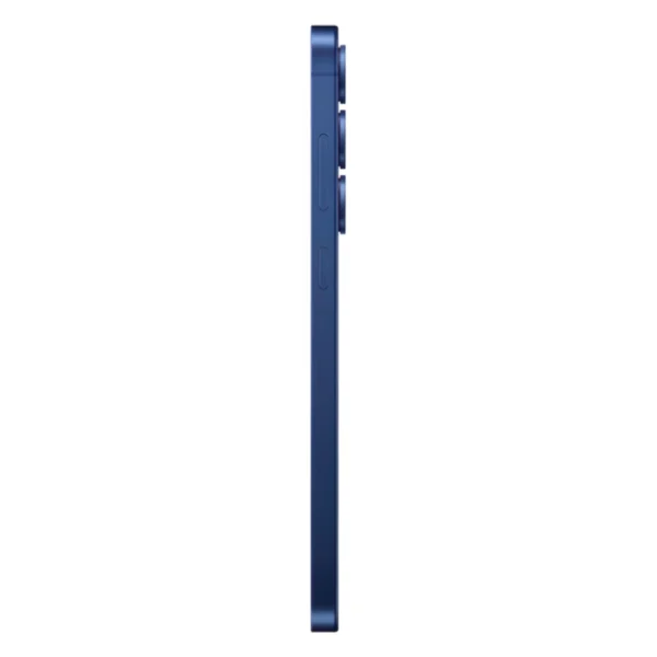 Смартфон Samsung Galaxy S25+ 12 ГБ + 256 ГБ (Синий | Navy) (Snapdragon) №4