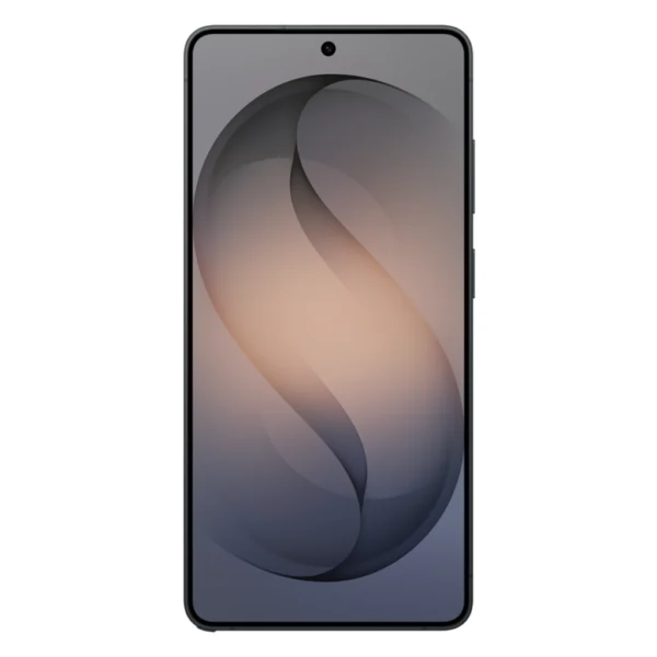 Смартфон Samsung Galaxy S26 Ultra 12 ГБ + 512 ГБ (Чёрный | Black) (Snapdragon)