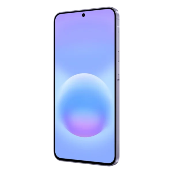 Смартфон Samsung Galaxy A57 5G 12 ГБ + 256 ГБ (Сиреневый | Awesome Lilac) №5